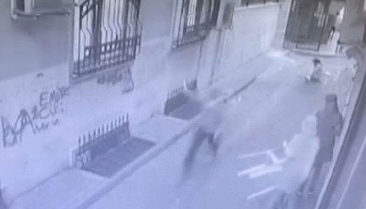 Hamile eşini öldüren şahıs için istenen ceza belli oldu