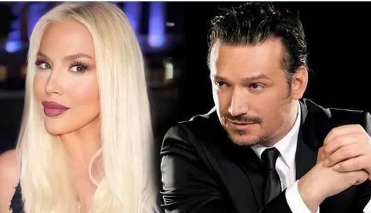 Şenol İpek'in, önceden aldığı para cezasına, 1000 TL indirim yapıldı