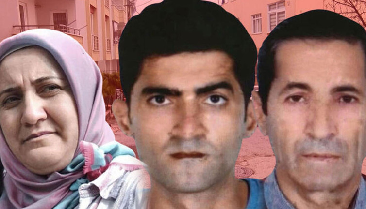 'Sigara içme' uyarısı aile faciasına dönüştü! 1 ölü 3 yaralı...