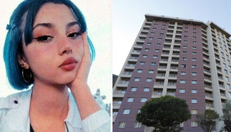 Gamze Açar'ın ölümüyle ilgili yeniden rapor alınacak