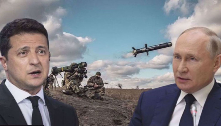 Ukrayna: Belarus’un saldırma ihtimali yüksek