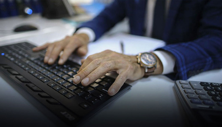 Sakarya Karapürçek SYDV işçi alacak