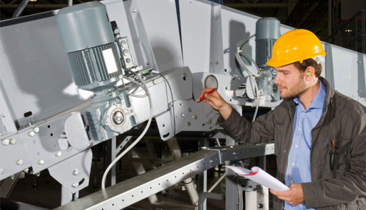 Küçükçekmece Belediyesi, periyodik bakım onarım hizmeti satın alacak