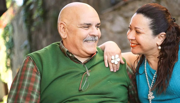 Rasim Öztekin'in adı yaşadığı sokağa verildi