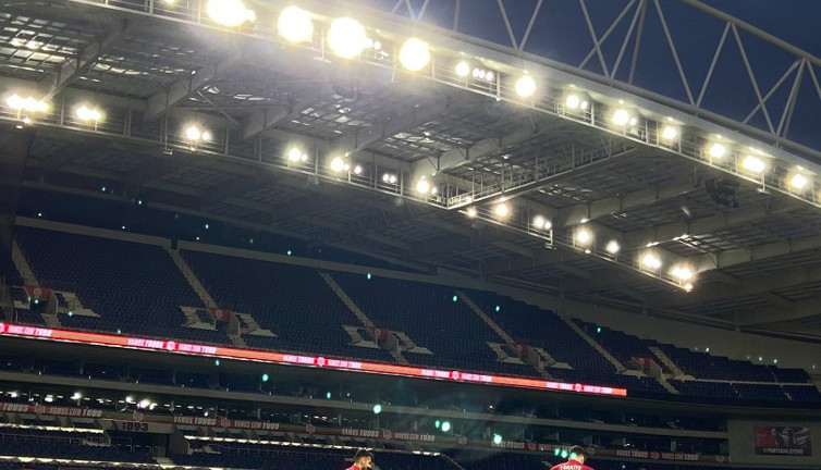 Yeniçağ Spor yazarları Portekiz - Türkiye maçını analiz etti! İşte o değerlendirmeler