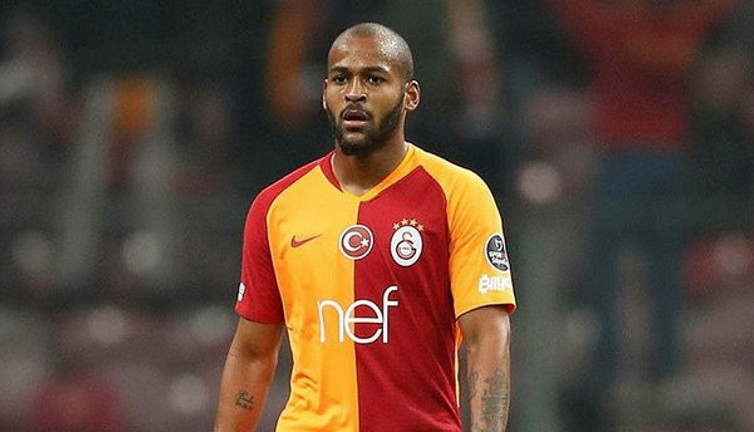 Marcao'dan Galatasaraylıları kızdıracak hamle!