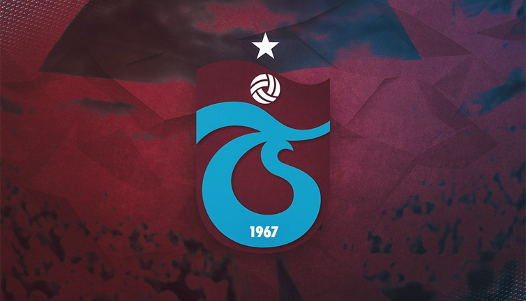 BeIN Sports'tan Hakan Güleç, Trabzonspor'un transfer listesini açıkladı