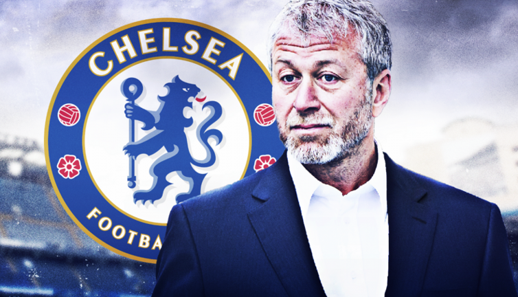 Zelenski araya girdi, Abramovich Chelsea'ye para yağdırdı!