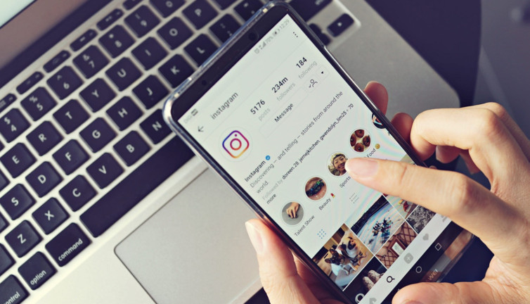 Instagram'a o özellik geri döndü. Uzun zamandır bekleniyordu
