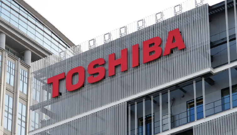 Toshiba ikiye bölünmek istedi. Peki bunun altında yatan sebep ne?