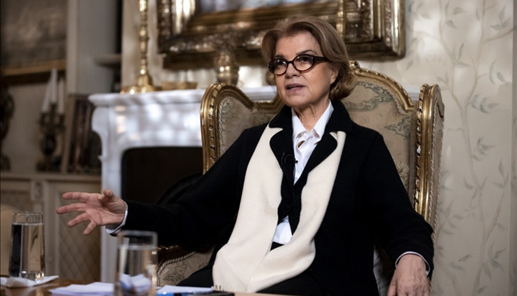 CHP'den Tansu Çiller vaadi. O günleri hatırlayanlar acı acı güldü...