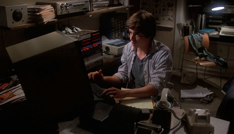 Microsoft, Nvidia, Samsung gibi şirketleri hackleyen 'çete' yakayı ele verdi: Liderleri 16 yaşındaki bir çocuk çıktı