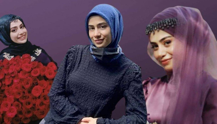 Başak Cengiz’i samuray kılıcıyla öldüren Can Göktuğ Boz için istenen ceza belli oldu