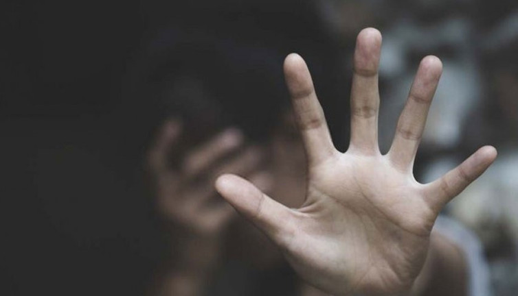 İranlı akademisyen için üniversite 7 yıl sonra soruşturma açtı