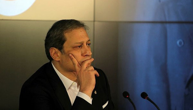 Galatasaray tüzüğü ne diyor? Burak Elmas aday olamıyor!