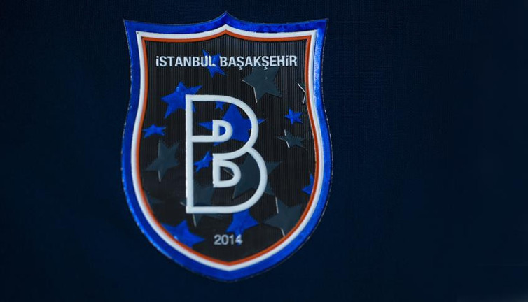 Başakşehir'den, MHK ve TFF'ye istifa çağrısı