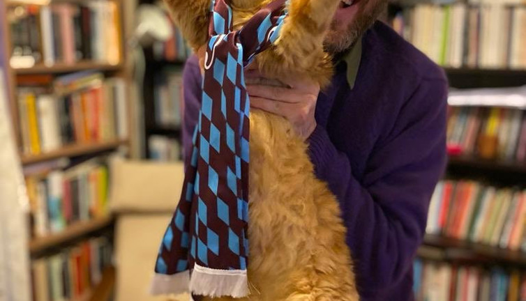 Yusuf Yazıcı, gol sevincini en iyi taklit eden kediye bakın ne sözü verdi