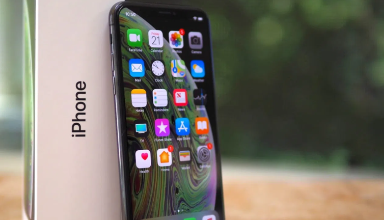 iPhone'nun bozulma aşamaları: Bu 6 işaret varsa dikkat