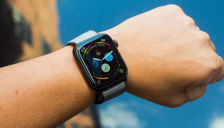 Apple Watch ile araba takibi yaptı: Bu özellik yine bir yuva yıktı