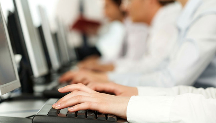 Edirne Esetçe Belediyesi personel alacak