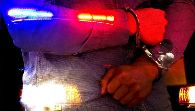 4 bin 630 zehir taciri gözaltına alındı