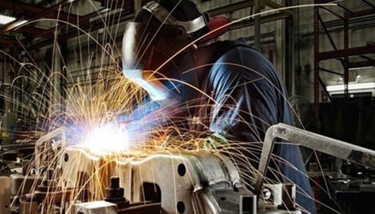 ASO’dan asgari ücret açıklaması