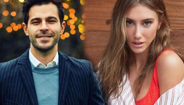 Hakan Sabancı'ya ''Arizona kertenkelesi'' benzetmesi