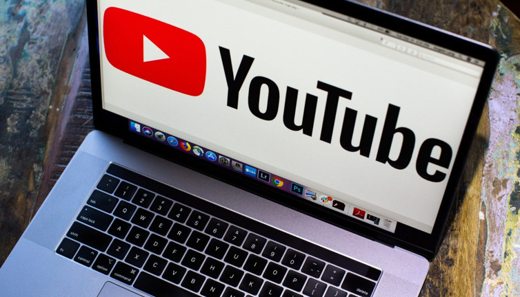 Youtuberlar buna çok sevinecek: İçeriklerdeki sinir bozucu özellik kaldırıldı