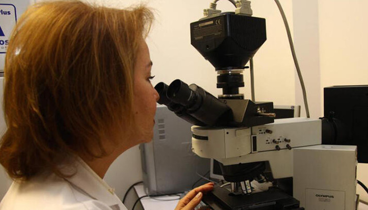 Salda Gölü'nde yapılan çalışmalar Mars'a veri oluşturacak