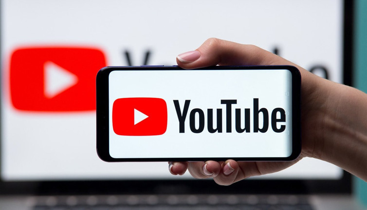 YouTube'dan sağlık güncellemesi: Web’teki aramalardan kurtuluyoruz