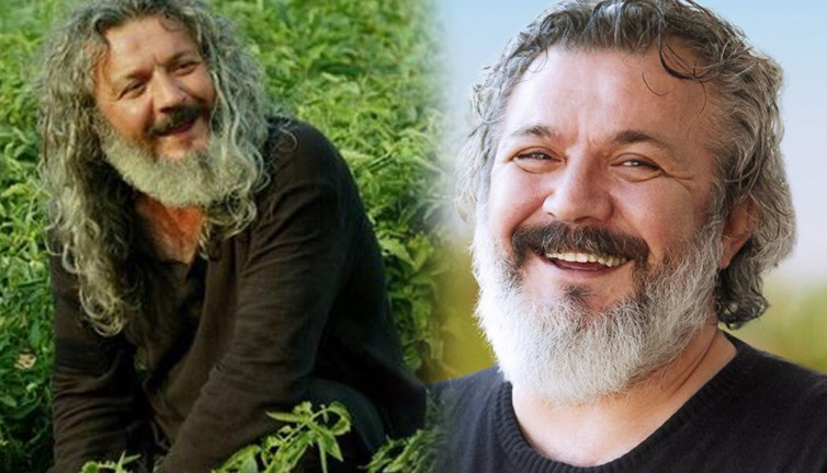 Mandıra Filozofu konuştu: Evlilikte de emeklilik olması lazım!