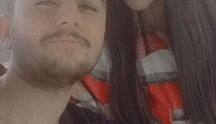 Şeyma ve Hasan cinayetinin korkunç detayları ortaya çıktı