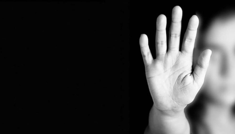 Liseli öğrenciye enişteden cinsel istismar! Hala ‘Kurda kuzu teslim etmişim’ dedi…