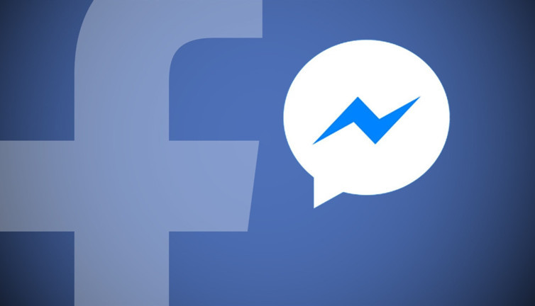 Facebook Messenger'dan dev değişim. Kullanımlar daha kolay olacak