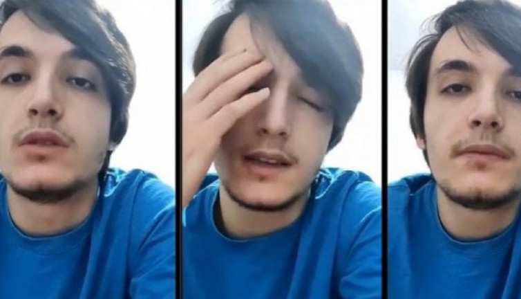 Enes Kara dosyası kapatıldı! Yargıtay'dan tartışma yaratacak karar