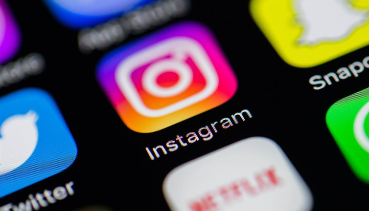 Instagram sosyal meseleleri öne çıkaracak