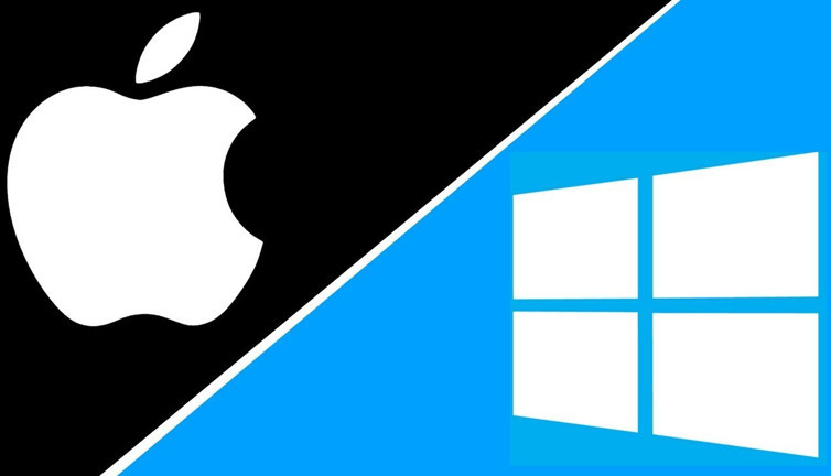 Windows ve Mac'e nasıl şifre koyulur? Adım adım detaylı anlatım