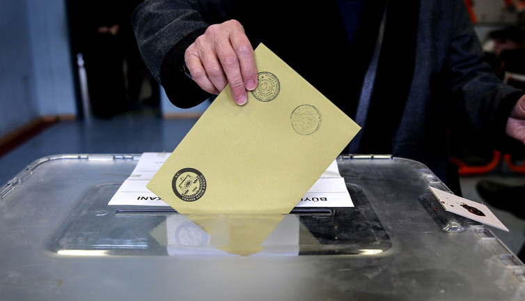 6'lı ittifaktan bir liderin daha kararı kesinleşti! Cumhurbaşkanı adayı olmayacak