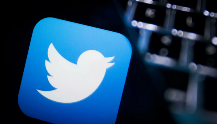 Twitter'daki Trend Topic neye göre belirlenir?