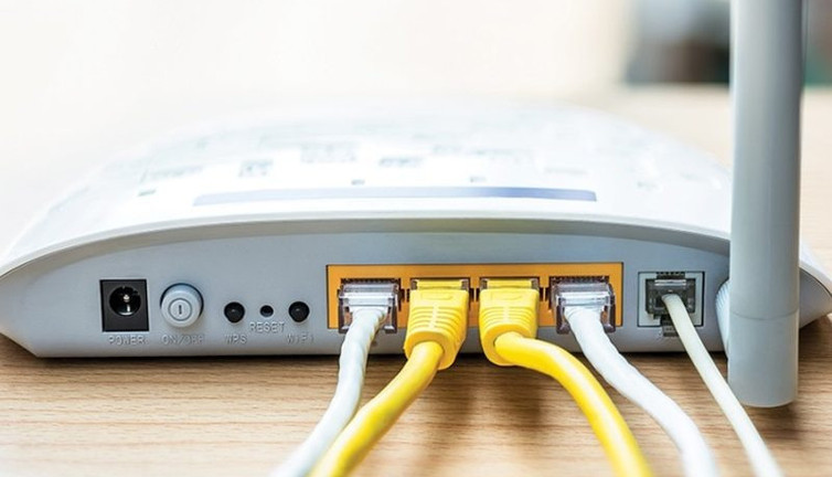 Fiyat / performans oranı yüksek modemler