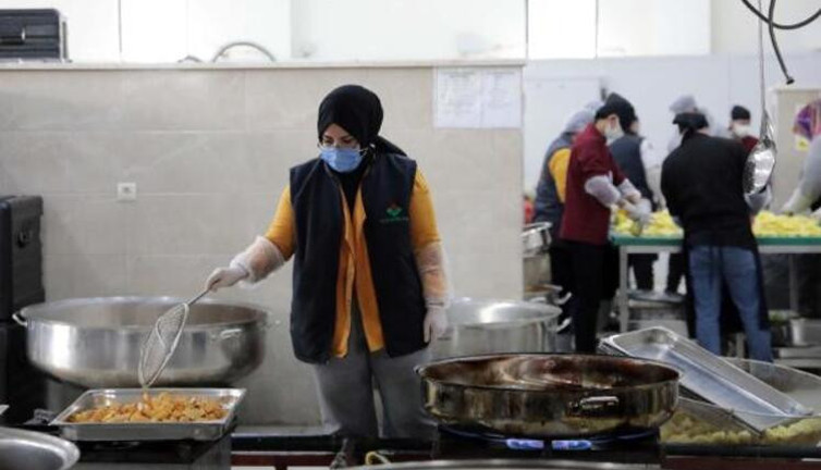 Meslek liseleri kazanç kapısı oldu