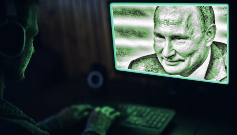 Putin'den flaş karar: Kullanımı yasaklandı