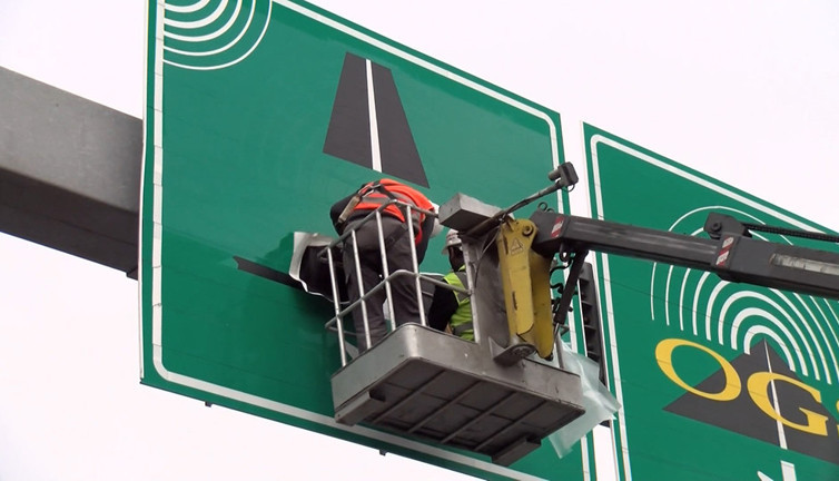 Tabelalardan OGS siliniyor