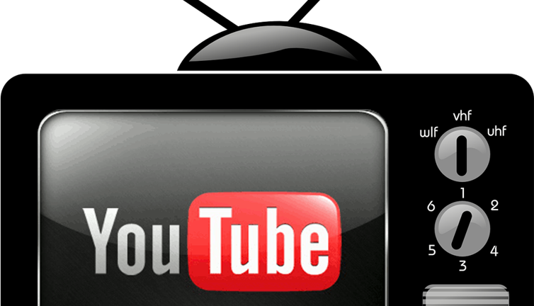 YouTube yayıncılarına para kazandıracak