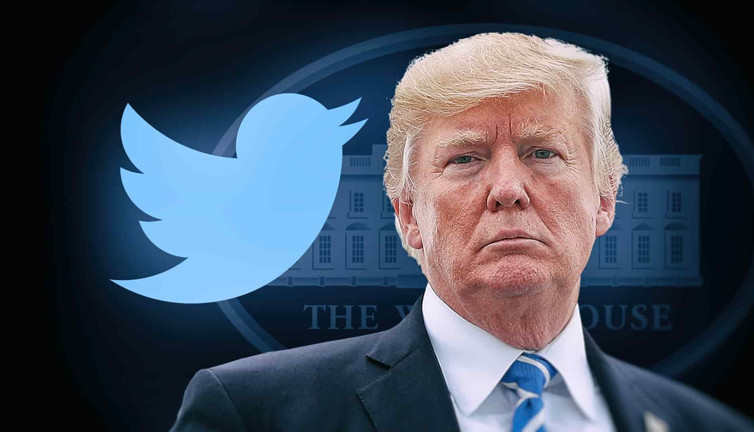 Trump'ın planları patladı: Kendisi bile kullanmıyor