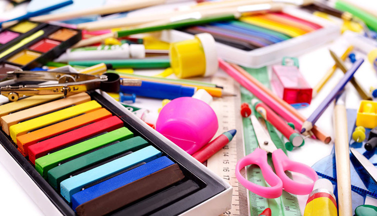 Elazığ Sağlık Müdürlüğü kırtasiye malzemesi satın alınacak