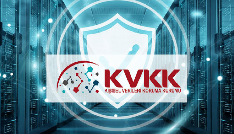 Tüm verilerimizi koruyan KVKK nedir?