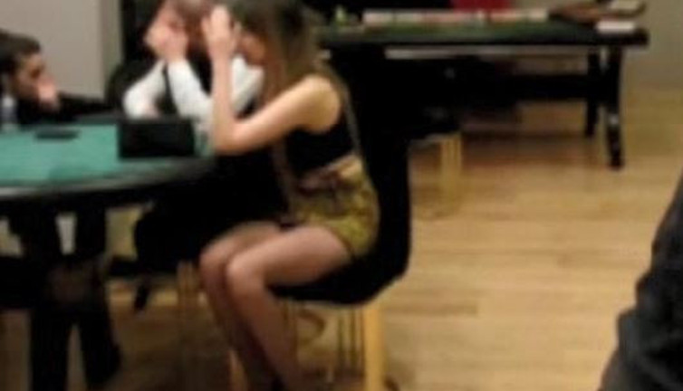 Villaya kumar baskını