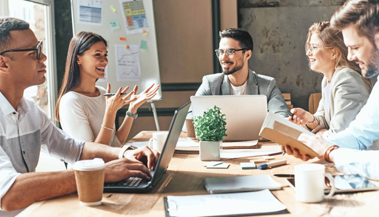 Yargıtay'dan işçiyi şok edecek biriken yıllık izin kararı