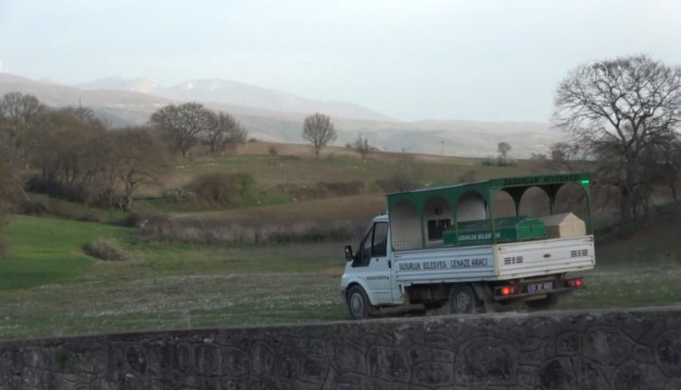 Susurluk’ta sır cinayetler! Anne ve 3 yaşındaki oğlu silahla öldürüldü! Baba kız yaralı!